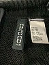 Divided by H&M Black Turtleneck Sweater Size XS - photo 7