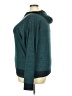 Mondetta Teal Pullover Sweater Size XXL - photo 5