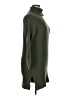 BTFBM Green Turtleneck Sweater Size XL - photo 4