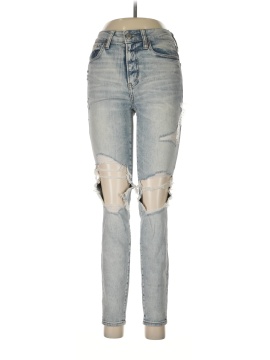 American Eagle Outfitters Jeans