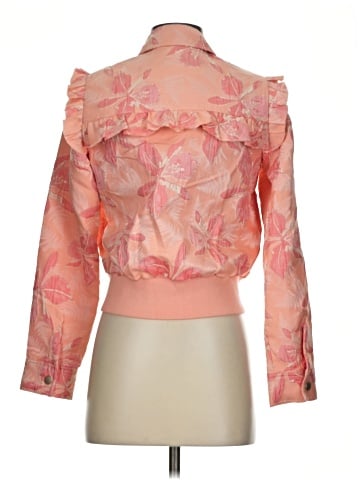 RACHEL Rachel Roy Jacket (view 2)