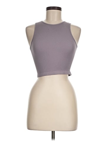 Dynamic Tank Top (view 1)