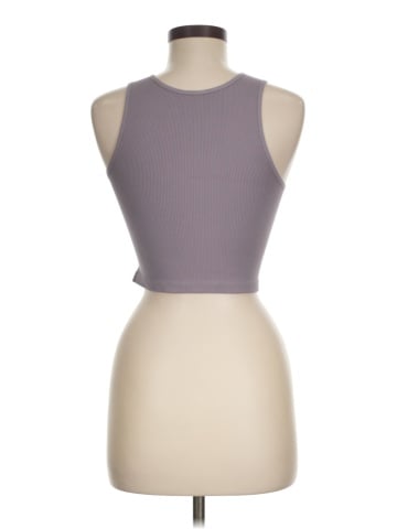Dynamic Tank Top (view 2)