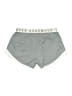 Under Armour Silver Athletic Shorts Size M - photo 2