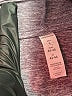 Marika Gray Pullover Hoodie Size L - photo 7