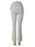 Lululemon Athletica Solid Gray Active Pants Size 0 - photo 2