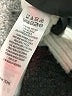 Max Studio Ivory Turtleneck Sweater Size S - photo 8