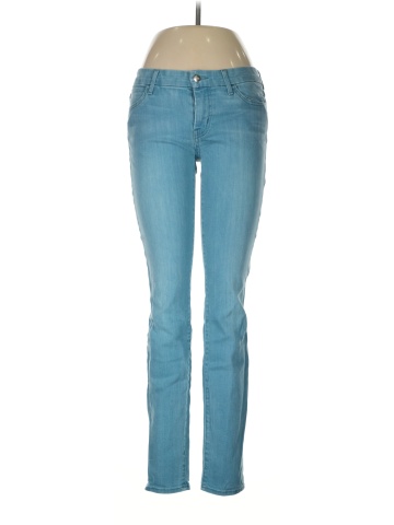 Koral Jeans (view 1)
