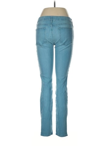 Koral Jeans (view 2)