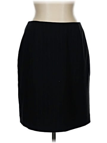 B. Moss Formal Skirt (view 1)