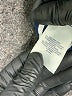 Lands' End Blue Long Sleeve Top Size L - photo 8