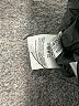 Express Black Overall Shorts Size XS - photo 5