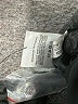 Express Black Overall Shorts Size XS - photo 6
