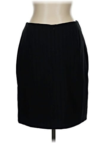 B. Moss Formal Skirt (view 2)