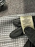 Max Studio Houndstooth Gray Blazer Size S - photo 7