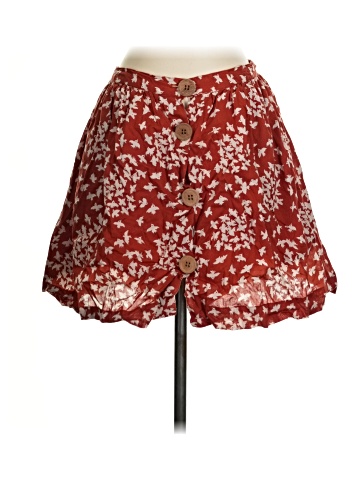 Heritage 1981 Casual Skirt (view 1)