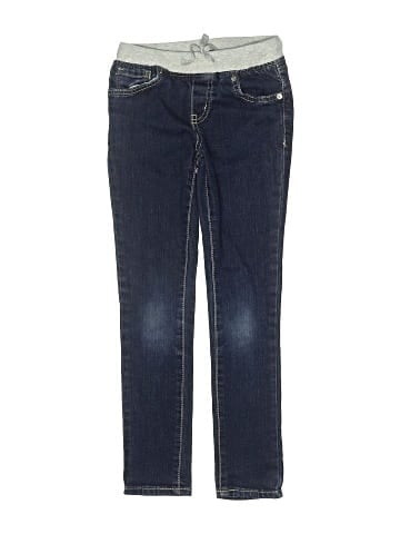 Cat & Jack Jeans (view 1)