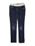Cat & Jack Blue Jeans Size 7 - photo 1