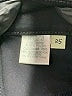 Rag & Bone/JEAN Black Casual Pants Size 25 waist - photo 9