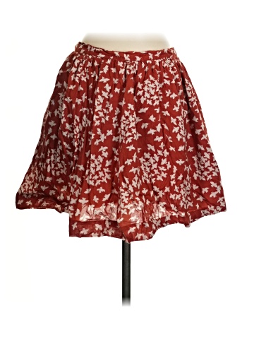 Heritage 1981 Casual Skirt (view 2)