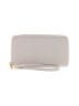 Unbranded Gray Wristlet One size - photo 1