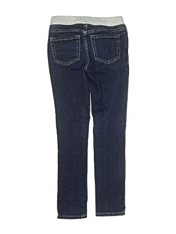 Cat & Jack Jeans (view 2)