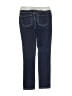 Cat & Jack Blue Jeans Size 7 - photo 2