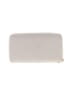 Unbranded Gray Wristlet One size - photo 2