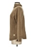 MICHAEL Michael Kors Tan Turtleneck Sweater Size S - photo 5