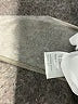 TRACY NEGOSHIAN White 3/4 Sleeve Blouse Size XS - photo 8