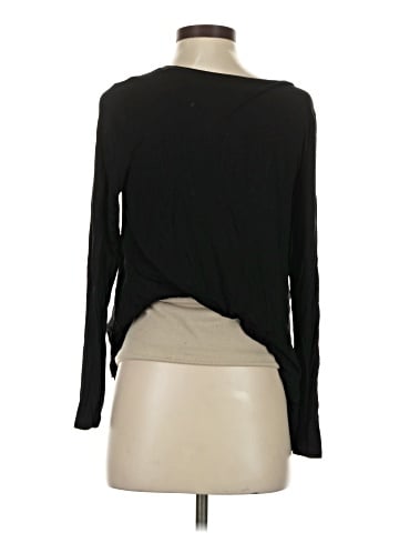 Old Navy - Maternity 3/4 Sleeve Top (view 2)