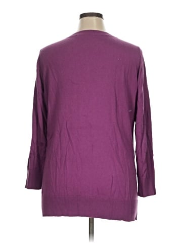 Motto Cardigan (view 2)
