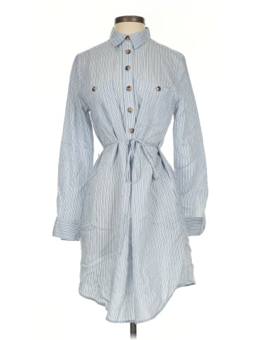 Ann Taylor LOFT Casual Dress (view 1)