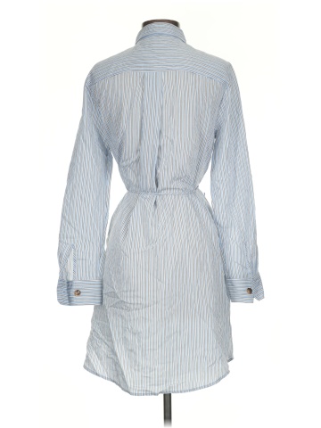 Ann Taylor LOFT Casual Dress (view 2)