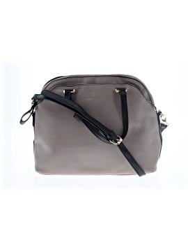 Nanette Lepore Satchel