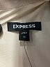 Express Tan Jumpsuit Size XS - photo 4