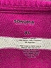 Sonoma Goods for Life Stripes Purple Pullover Sweater Size XL - photo 7