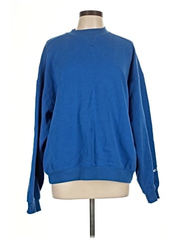 Cotton On Sweatshirt (view 1)