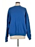 Cotton On Blue Sweatshirt Size L - photo 1