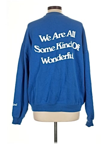 Cotton On Sweatshirt (view 2)