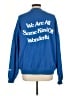 Cotton On Blue Sweatshirt Size L - photo 2