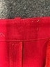 C. Wonder Color Block Red Active Pants Size L (estimated) - photo 7