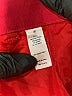 C. Wonder Color Block Red Active Pants Size L (estimated) - photo 8