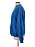 Cotton On Blue Sweatshirt Size L - photo 5