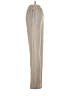 Unbranded Chevron-herringbone Tan Dress Pants Size S - photo 4