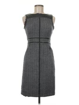 Tory Burch Cocktail Dress
