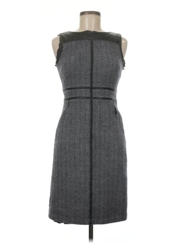 Tory Burch Cocktail Dress (view 1)