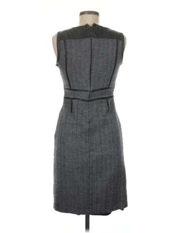 Tory Burch Cocktail Dress (view 2)