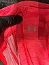 Under Armour Pink Fleece Size XS (estimated) - photo 6