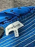 Heartloom 100% Polyester Blue Cocktail Dress Size XS - photo 6